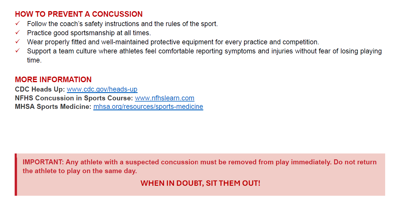 Concussion and SCA 4.png